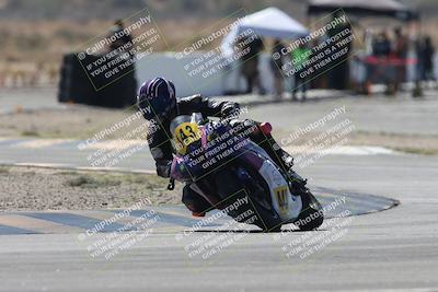 media/Oct-04-2025-CVMA (Sat) [[408bcdd6e4]]/Race 5-Amateur Formula Middleweight/